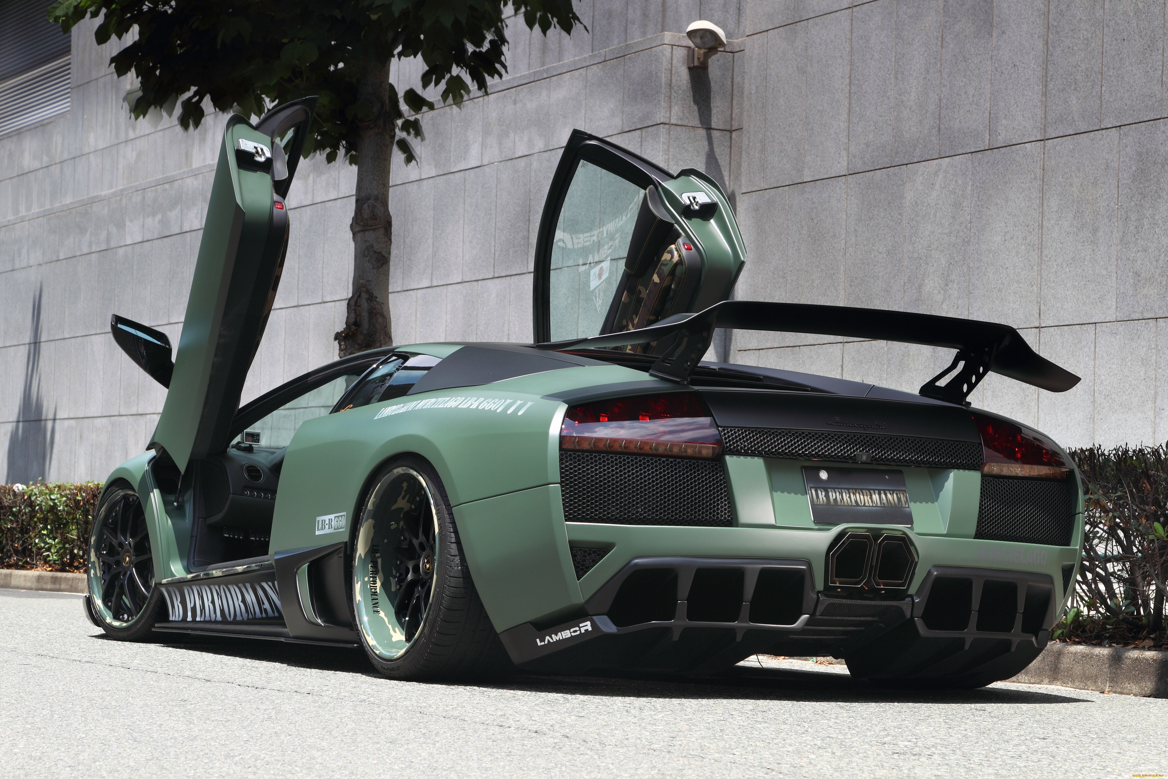 , lamborghini, lambo